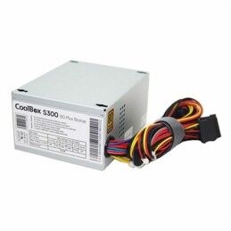 Netgear|Fonte de Alimentação Netgear APS150W-100NES metálico 150 W