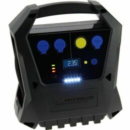 Goodyear|Compressor de Ar Goodyear CS6 3,5 BAR 12V