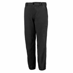 Puma|Calções de Desporto para Homem Puma Power Colorblock 11" TR M Cinzento escuro