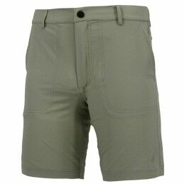 Joluvi|Casaco de Desporto para Mulher Joluvi Ransta 3.0 Cinzento