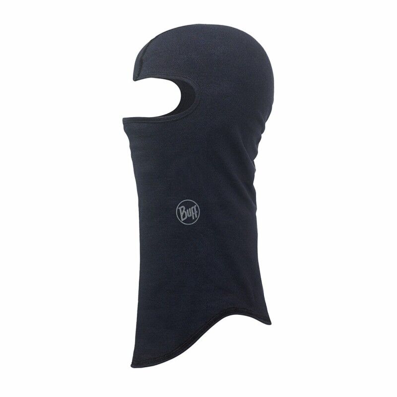 Buff|Passa-montanhas Buff Arc Protect Azul Marinho Buff|Passa-montanhas Buff Arc Protect Azul Marinho