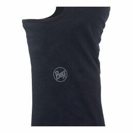 Buff|Passa-montanhas Buff Arc Protect Azul Marinho