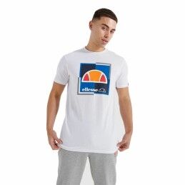 Adidas|Camisola de Manga Curta Infantil Adidas G CHILL TEE  Cor de Rosa Poliéster