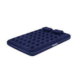 EDM Product|fogão a gás EDM 07421 60 x 33 x 12 cm