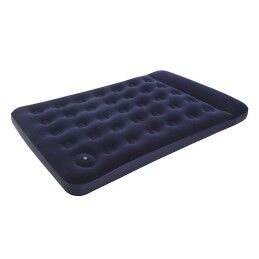 Lifetime|Conjunto de mesa com 2 cadeiras Lifetime Preto Creme 42 x 42 x 72 cm