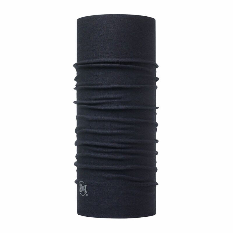 Buff|Bandana Buff Arc Protect Azul Marinho Tubular Buff|Bandana Buff Arc Protect Azul Marinho Tubular