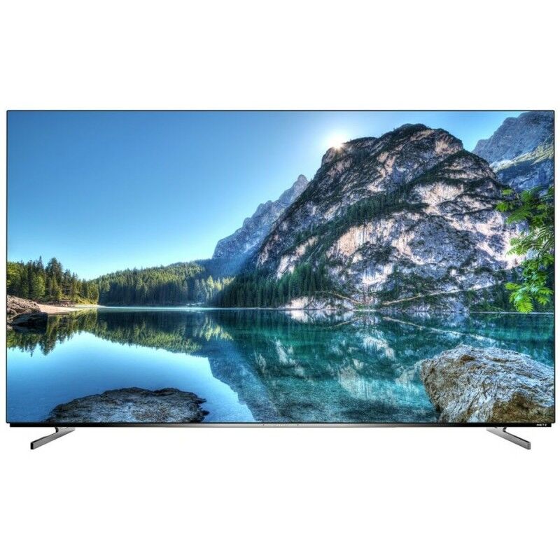 Metz|Smart TV Metz 55MOC9010Y Full HD 55" OLED Metz|Smart TV Metz 55MOC9010Y Full HD 55" OLED