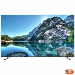 Metz|Smart TV Metz 55MOC9010Y Full HD 55" OLED