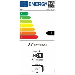 Metz|Smart TV Metz 55MOC9010Y Full HD 55" OLED