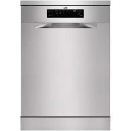 Eldom|Máquina de Cortar Fiambre Eldom KR400 Prateado 1000 W 150 W