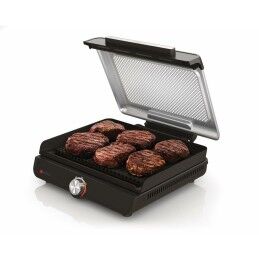 Tefal|Barbecue Elétrico Tefal GC724D12 2000 W 2000 W