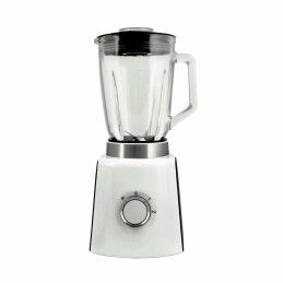 Smeg|Batedora de Copo Smeg PBF01WHEU
