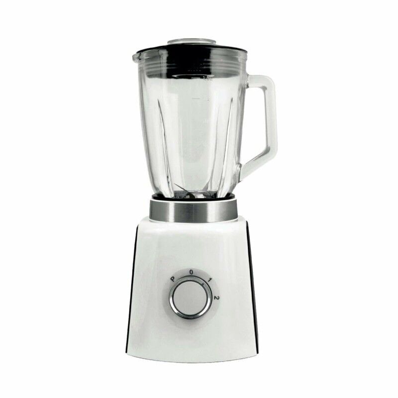 Küken|Batedora de Copo Küken 39968 1500 W 1,5 L Küken|Batedora de Copo Küken 39968 1500 W 1,5 L