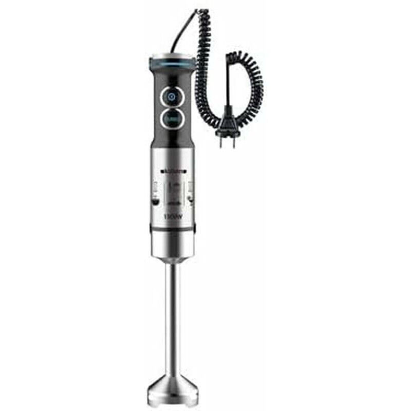 Küken|Batedora de Mão Küken 32739 1500 W Küken|Batedora de Mão Küken 32739 1500 W