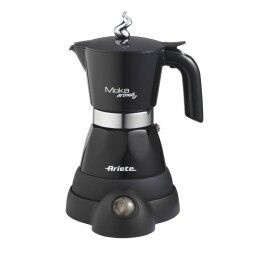 Melitta|Moedor de Café Melitta 1019-02 200 g Preto Plástico 1000 W 100 W