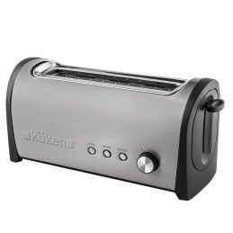 Tristar|Torradeira Tristar 900 W
