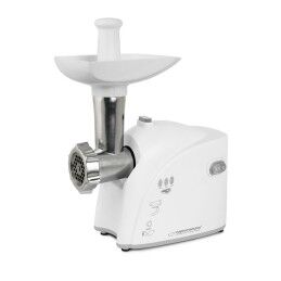 SMAPP|Picadora SMAPP 489.8 BIAŁA Branco Cinzento 2000 W