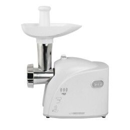 Esperanza|Picadora Esperanza EKM032 Branco 2200 W