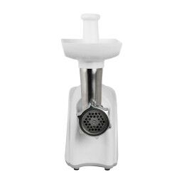 Esperanza|Picadora Esperanza EKM032 Branco 2200 W