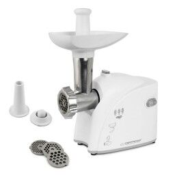 Esperanza|Picadora Esperanza EKM032 Branco 2200 W