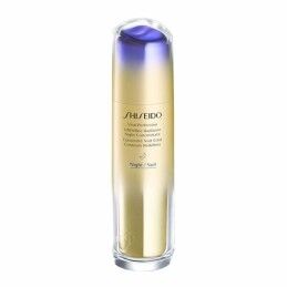 Payot|Creme de Dia Payot Authentique 50 ml
