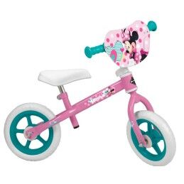 Huffy|Bicicleta Infantil Huffy 26920W