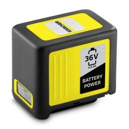Goodyear|Compressor de Ar Goodyear CS6 3,5 BAR 12V