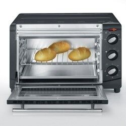 Severin|Forno Severin TO 2067