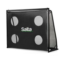 Aktive|Baliza de Futebol Aktive 182 x 91 x 122 cm