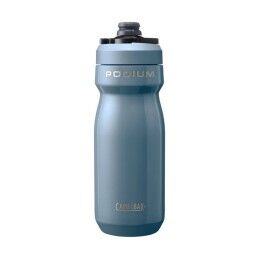 Thermos|Termo Thermos 130055 Cinzento Aço inoxidável 500 ml