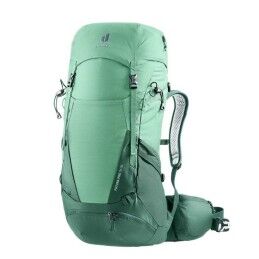 Ogio|Mochila Ogio A20259_Q0505_NA Laranja