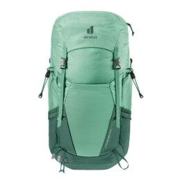 Deuter|Mochila de caminhada Deuter Futura PRO 34 SL Verde 34 L
