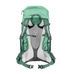 Deuter|Mochila de caminhada Deuter Futura PRO 34 SL Verde 34 L