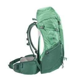Deuter|Mochila de caminhada Deuter Futura PRO 34 SL Verde 34 L