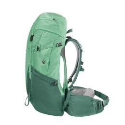Deuter|Mochila de caminhada Deuter Futura PRO 34 SL Verde 34 L