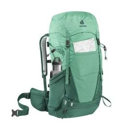 Deuter|Mochila de caminhada Deuter Futura PRO 34 SL Verde 34 L