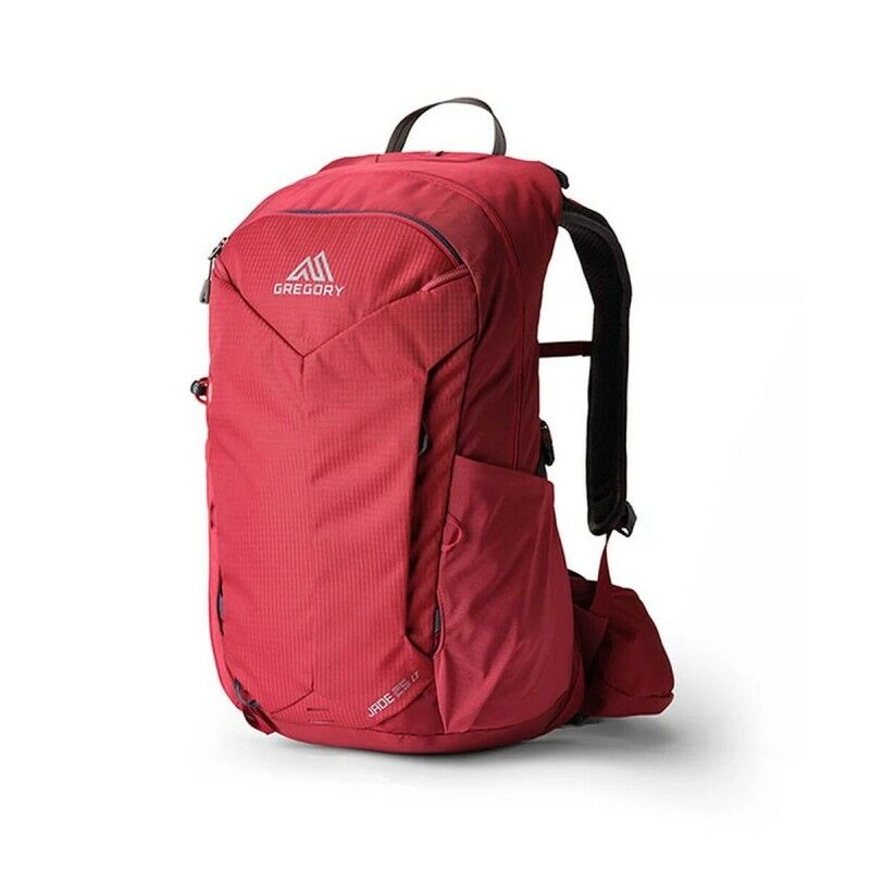 Gregory|Mochila de Desporto Gregory Jade LT 25 Vermelho 25 L