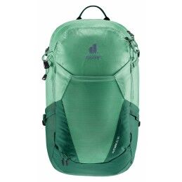 Deuter|Mochila de montanha Deuter Futura 21 SL Verde 21 L