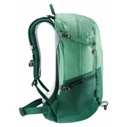 Deuter|Mochila de montanha Deuter Futura 21 SL Verde 21 L