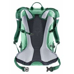 Deuter|Mochila de montanha Deuter Futura 21 SL Verde 21 L