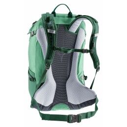 Deuter|Mochila de montanha Deuter Futura 21 SL Verde 21 L
