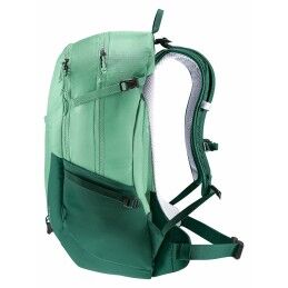 Deuter|Mochila de montanha Deuter Futura 21 SL Verde 21 L