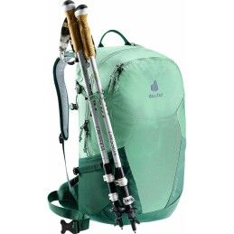Deuter|Mochila de montanha Deuter Futura 21 SL Verde 21 L