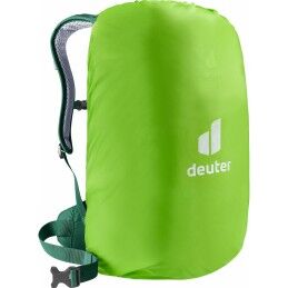 Deuter|Mochila de montanha Deuter Futura 21 SL Verde 21 L