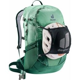 Deuter|Mochila de montanha Deuter Futura 21 SL Verde 21 L