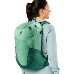 Deuter|Mochila de montanha Deuter Futura 21 SL Verde 21 L