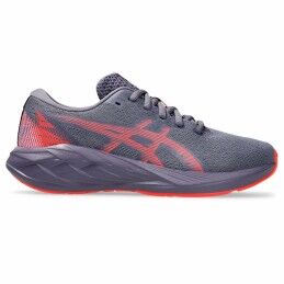 Joma Sport|Sapatilhas de Desporto Infantis Joma Sport Horizon Jr 2504 Azul