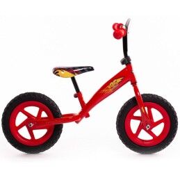 Youin|Bicicleta Elétrica Youin BK1350C MARBELLA Creme 250 W 20"