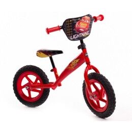 Huffy|Bicicleta Infantil Huffy 27641W Vermelho