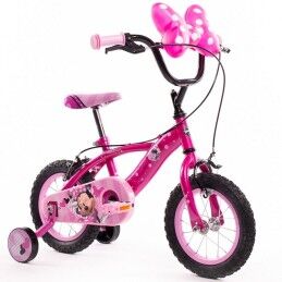 Youin|Bicicleta Elétrica Youin BK1650 DALLAS Preto Café 250 W 20"